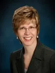 Leclair L. Flaherty's picture