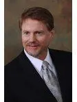 Lee Norton Bain's picture