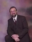 Lee J. Fehr's picture