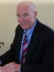 Lee R. Taylor's picture