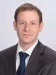 Lee Zavatsky