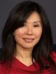 Lei Zhao Reilley's picture