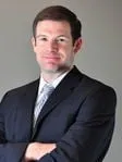 Leland S. McCullough's picture