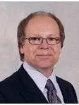 Leonard A. Jastroch