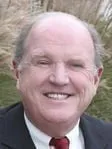 Leonard L. Shober's picture