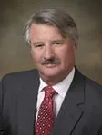 Leonard D Tanis's picture