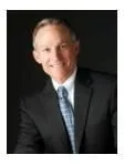 Leroy D. Peterson's picture