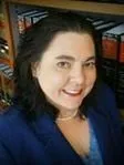 Leslie Morris Donaho's picture