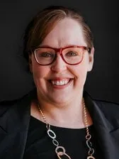 Leslie A. Shafer's picture