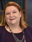 Leslie Ann Werner's picture
