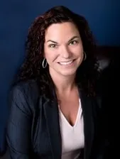 Letha Sgritta McDowell
