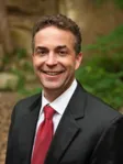 Levi S. Norton's picture