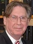 Lewis C. Edelstein