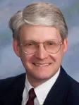 Liam G. B. Murphy's picture