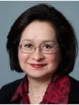 Liliana Yazno-Bartle's picture
