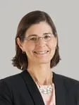 Linda N Engleby's picture