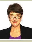 Linda J Larkin's picture