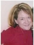 Linda J Peterson's picture