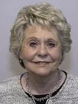 Linda H. Ursin's picture