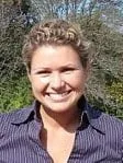 Lindsay Dupuy's picture