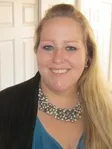 Lindsay Rogers Hartz's picture