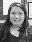 Lindsay Klimek Jones's picture