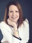 Lindsay Gingrich Maclay's picture