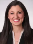 Lindsay Elizabeth Morrow's picture
