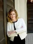 Lindsey Anne Bannerman's picture