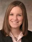 Lindsey Ann Remakel's picture