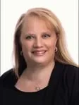 Lisa H. Beatty's picture