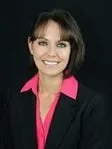 Lisa Marie Frigo's picture