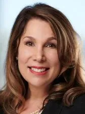 Lisa Joy Kleinberg's picture
