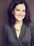 Lisa Elizabeth Sharp