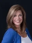 Lisa S. Trail's picture
