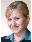Lisa Marie Wells's picture