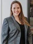 Lisa Roberts Windsor's picture
