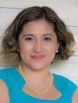 Lizeth Paola Gomez Uscategui's picture