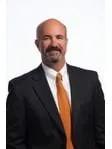 Louis M. Ciavarra's picture
