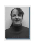 Louise M Palmer's picture