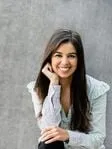 Lovette T Mioni's picture