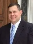 Lucas Craig Marchant's picture