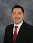 Luis Manuel Loubet's picture