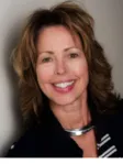 Lynn A Johnson