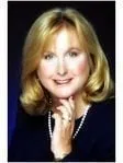 Lynn I. Landis-Brown's picture