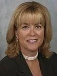 Lynn Ann Pellegrino's picture