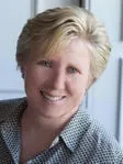 Lynn A. Snyder