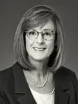 Lynn Wilhelm Thompson's picture