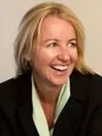Lynne A Weitzel