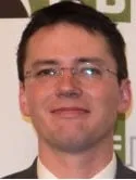 Maciej Sokolowski's picture